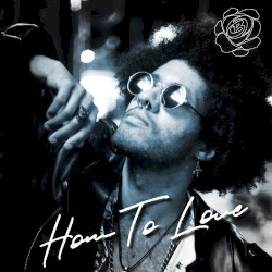 How To Love