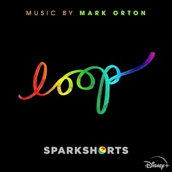 Loop (Original Score)