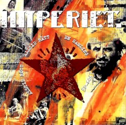 Alltid rött, alltid rätt: En samling 1983-88