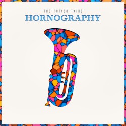 Hornography