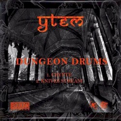 Dungeon Drums