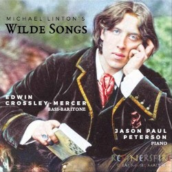 Wilde Songs