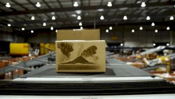 This Conversation Is Missing Your Voice