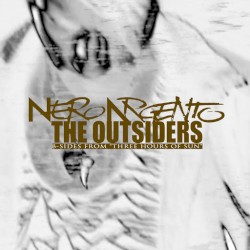 The Outsiders (B-Sides From "Three Hours of Sun")