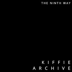 Kiffie 2021 Archive