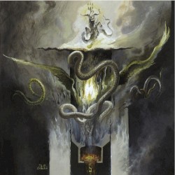 Ego Dominus Tuus