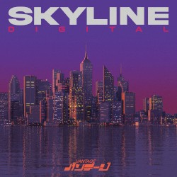 Skyline Digital