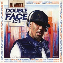 Double Face 2015