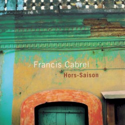 Hors-Saison