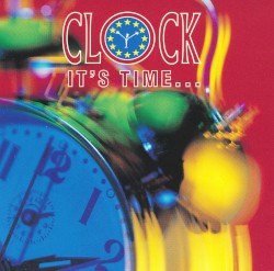 It’s Time…