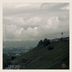 Don't Wait / Inside Out