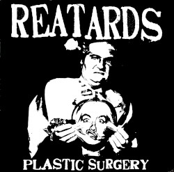 Plastic Surgery