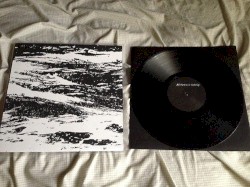 Han / All The Pain I Built Up