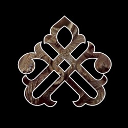 The Waterless Streams - The Immaculate Conception Unbetrothed - 2025