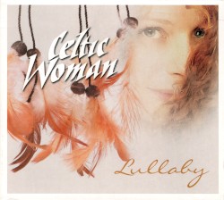 Lullaby
