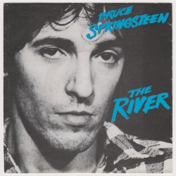 The River