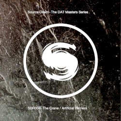 The Crane / Artificial Barriers