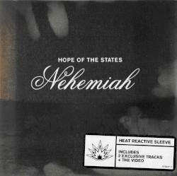 Nehemiah