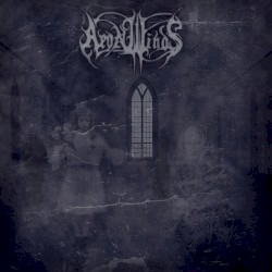 Those Who Will Remain Silent Forever