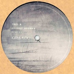 Dizgo (State Of Mind Remix) / Remedy