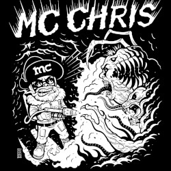 the april fools collection