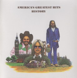 History: America’s Greatest Hits