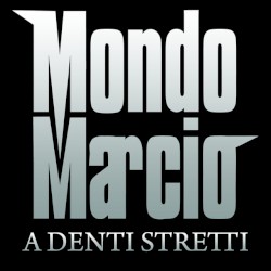 A denti stretti