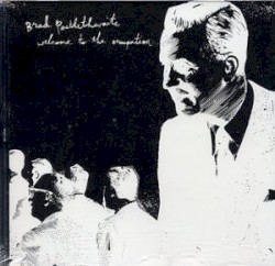 Welcome to the Occupation