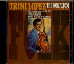 The Folk Album