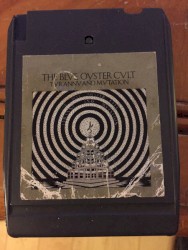 Tyranny and Mutation