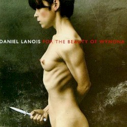 For the Beauty of Wynona