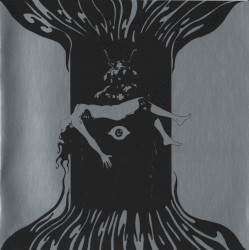 Witchcult Today