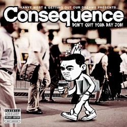 Don't Quit Your Day Job