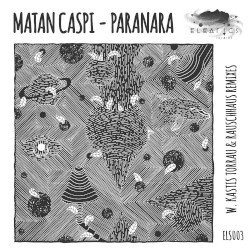 Paranara