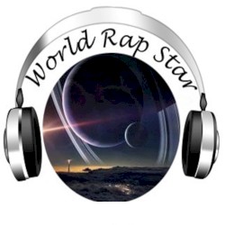 World Rap Star