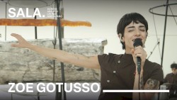 ¿Qué hago en Manila? y Vivir