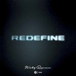 Redefine