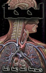 Lateralus