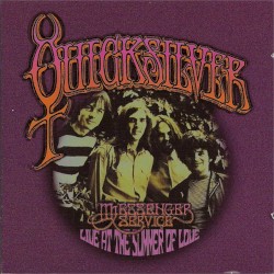 Live at the Summer of Love