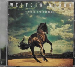 Western Stars