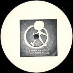 Cognitive Beliefs EP