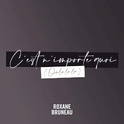 C'est n'importe quoi (Oulalala)