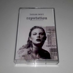 reputation