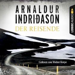 Der Reisende