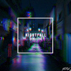 Nightfall (remaster)