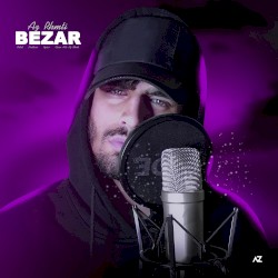 Bezar