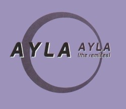 Ayla