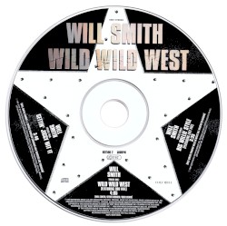 Wild Wild West