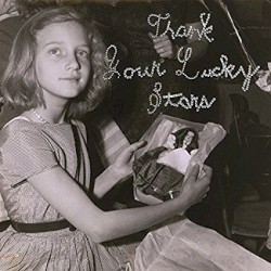 Thank Your Lucky Stars