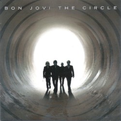 The Circle